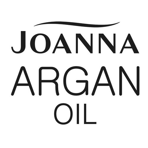 JOANNA ARGAN OIL trademark