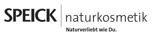 SPEICK naturkosmetik Naturverliebt wie Du. trademark