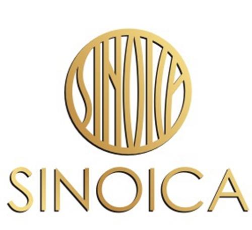 SINOICA trademark