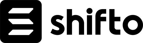 shifto trademark