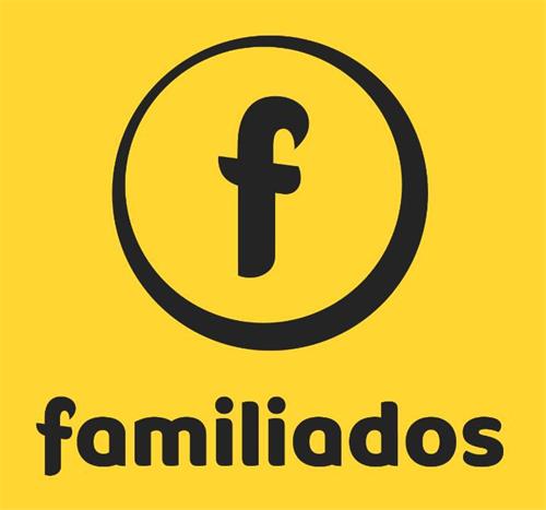 f familiados trademark