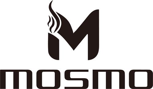 M mosmo trademark