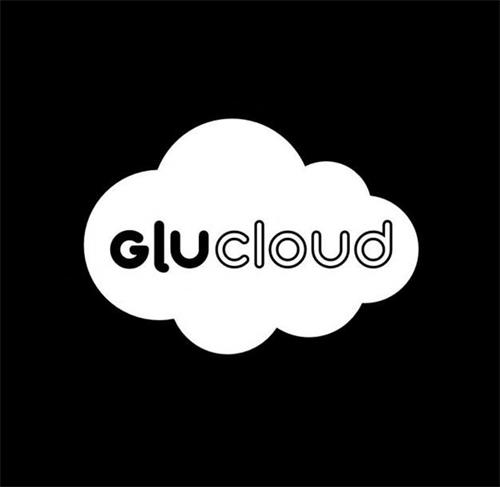 GLUCLOUD trademark