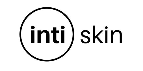 inti skin trademark