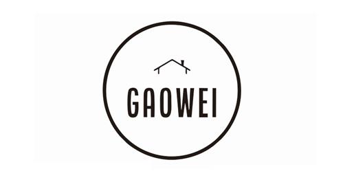 GAOWEI trademark