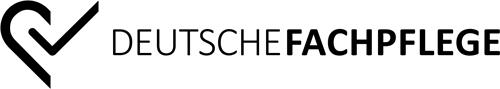 DEUTSCHEFACHPFLEGE trademark