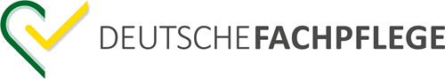 DEUTSCHEFACHPFLEGE trademark