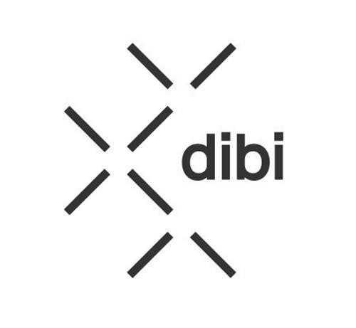 dibi trademark