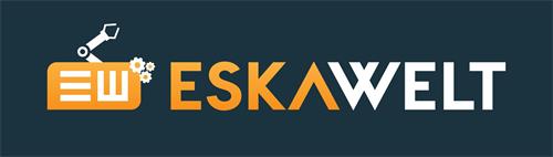 ESKAWELT trademark