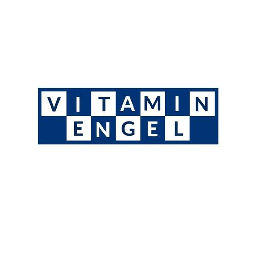 VITAMIN ENGEL trademark