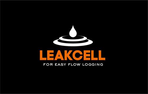 LEAKCELL FOR EASY FLOW LOGGING trademark