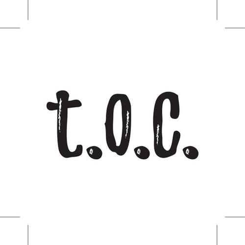 t.o.c. trademark