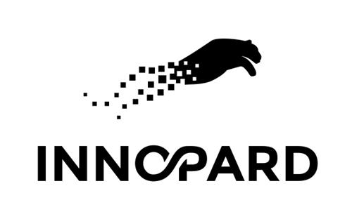 INNOPARD trademark