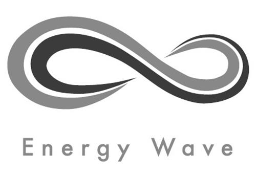 ENERGY WAVE trademark