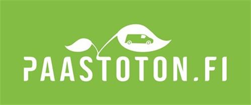 Paastoton.fi trademark