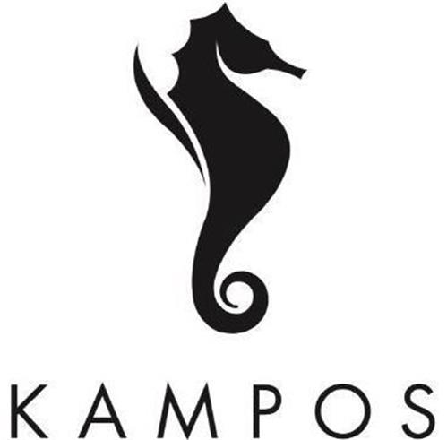 KAMPOS trademark