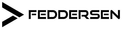 FEDDERSEN trademark