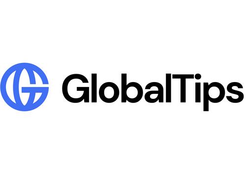 GlobalTips trademark