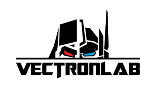 VECTRONLAB trademark