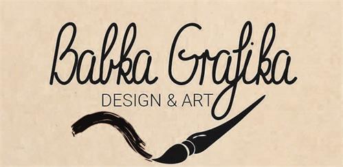 Babka Grafika Design & Art trademark