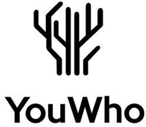 YouWho trademark