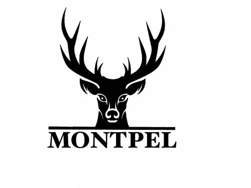 MONTPEL trademark