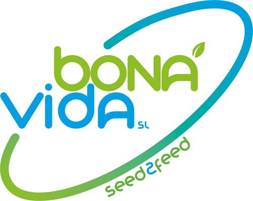 Bonavida SL seed2feed trademark