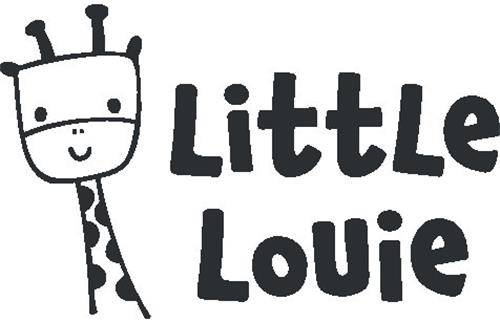 LITTLE LOUIE trademark