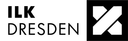 ILK DRESDEN trademark