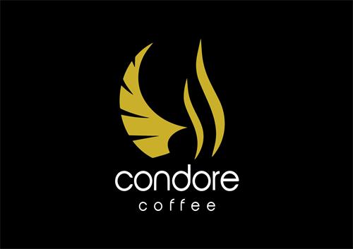 Condore coffee trademark