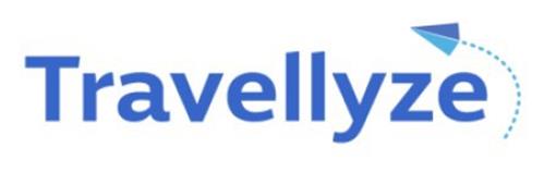 Travellyze trademark