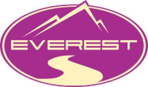 EVEREST trademark