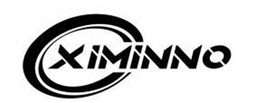 XiMinno trademark