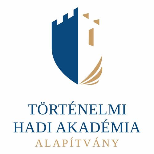 Történelmi Hadi Akadémia Alapítvány trademark