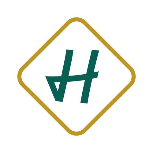 H trademark