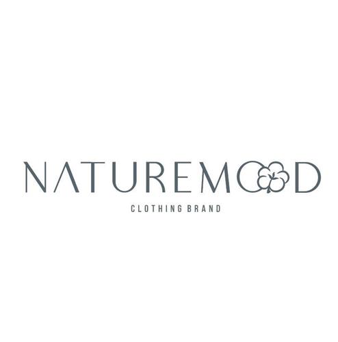 NATUREMOD CLOTHING BRAND trademark