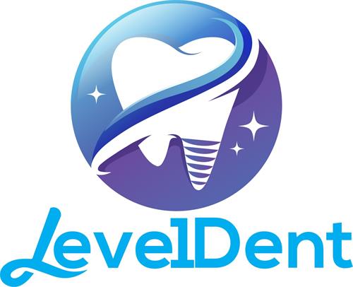 LEVEL DENT trademark