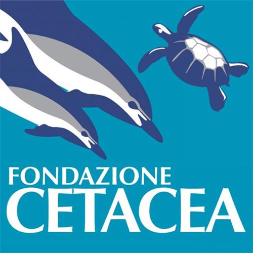 FONDAZIONE CETACEA trademark