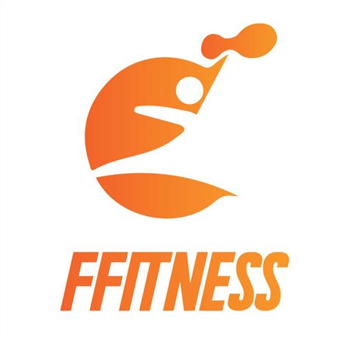 ffitness trademark