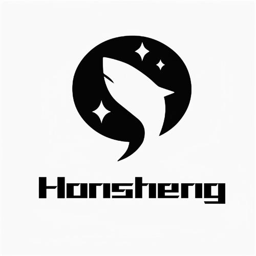 Honsheng trademark