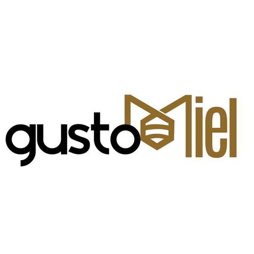 gustoMiel trademark