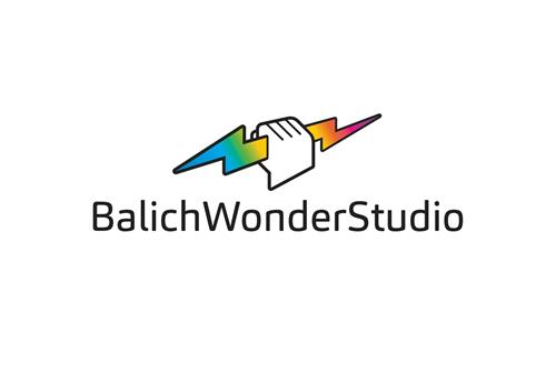 Balich Wonder Studio trademark