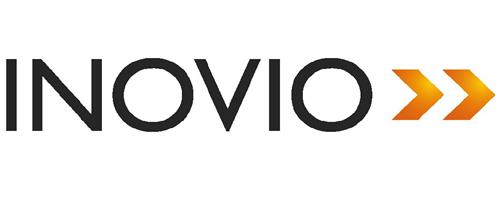 INOVIO trademark