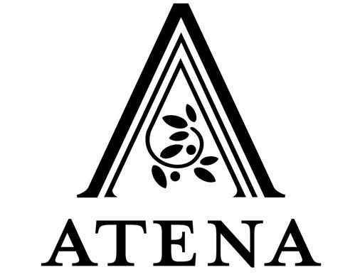 ATENA trademark