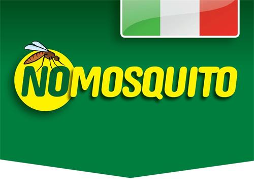 NOMOSQUITO trademark