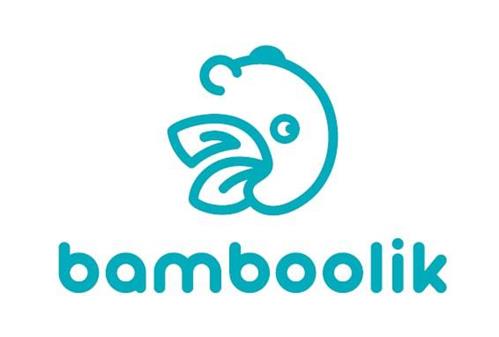 bamboolik trademark