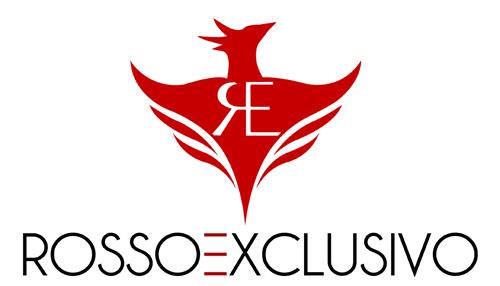 ROSSO EXCLUSIVO trademark