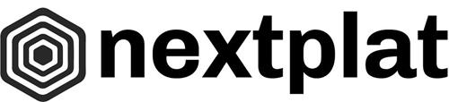 NEXTPLAT trademark