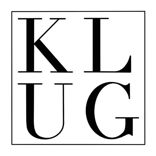 KLUG trademark