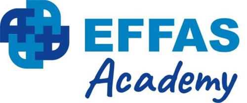 EFFAS ACADEMY trademark